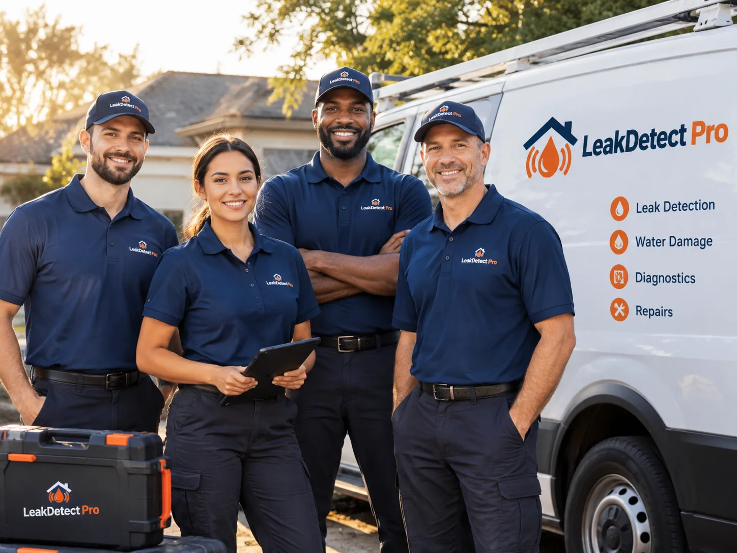 Roof Repair company in Glenbrook, NV